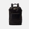 Fashionpost.shopc7c3476e34 1