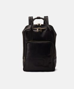 Fashionpost.shopc7c3476e34 1