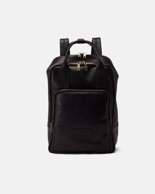 Fashionpost.shopc7c3476e34 1