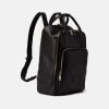 Fashionpost.shopc7c3476e34 2