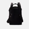 Fashionpost.shopc7c3476e34 3