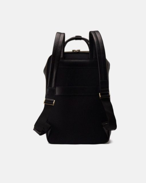 Fashionpost.shopc7c3476e34 3