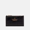 Fashionpost.shopc7cf070cba 1