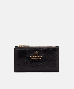Fashionpost.shopc7cf070cba 1