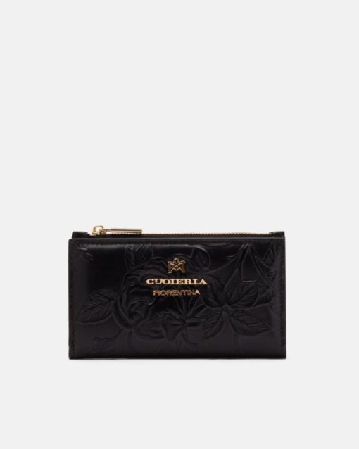 Fashionpost.shopc7cf070cba 1