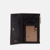 Fashionpost.shopc7cf070cba 2