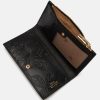 Fashionpost.shopc7cf070cba 3