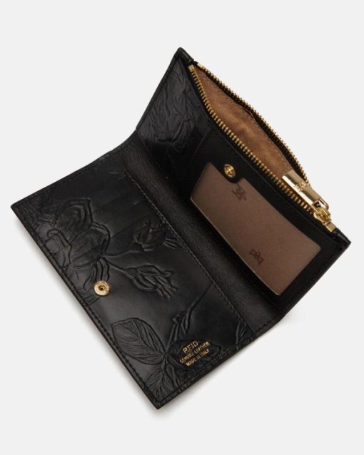Fashionpost.shopc7cf070cba 3