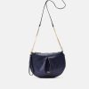 Fashionpost.shopc863cf4b4a 1