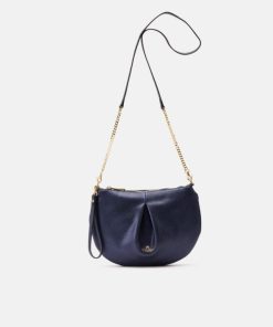 Fashionpost.shopc863cf4b4a 1