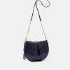 Fashionpost.shopc863cf4b4a 2