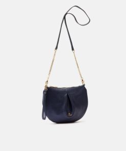 Fashionpost.shopc863cf4b4a 2