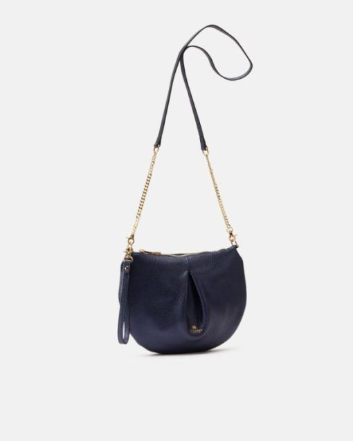 Fashionpost.shopc863cf4b4a 2