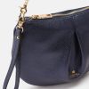 Fashionpost.shopc863cf4b4a 3