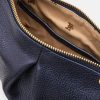 Fashionpost.shopc863cf4b4a 4