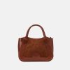 Fashionpost.shopc8e561d26b 1
