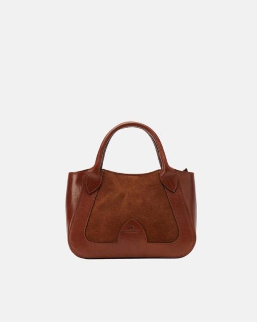 Fashionpost.shopc8e561d26b 1