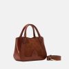 Fashionpost.shopc8e561d26b 2