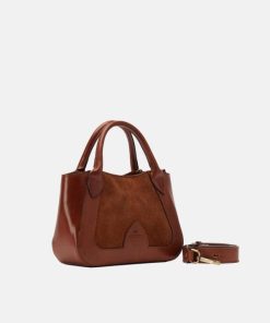Fashionpost.shopc8e561d26b 2