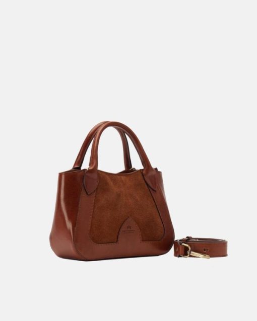 Fashionpost.shopc8e561d26b 2