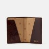 Fashionpost.shopc8e96e6181 2