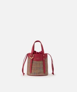 Fashionpost.shopc939008a36 1