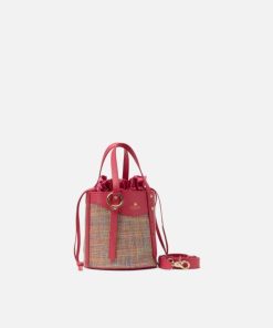 Fashionpost.shopc939008a36 2