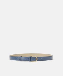 Fashionpost.shopca96ddaf78 1