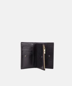 Fashionpost.shopcba6961d84 2