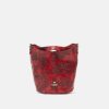 Fashionpost.shopcbeabbc580 1