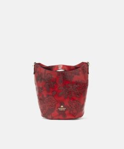 Fashionpost.shopcbeabbc580 1