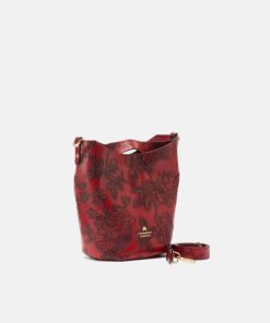 Fashionpost.shopcbeabbc580 2