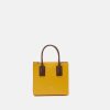 Fashionpost.shopcc25fc74df 1