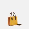 Fashionpost.shopcc25fc74df 2