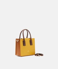 Fashionpost.shopcc25fc74df 2