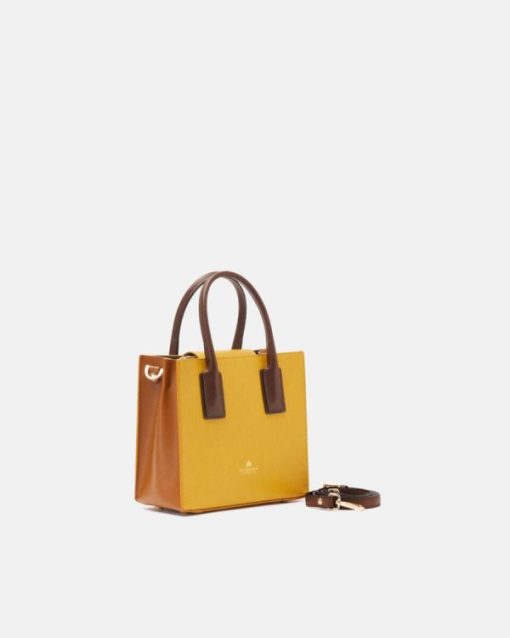 Fashionpost.shopcc25fc74df 2