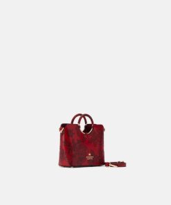 Fashionpost.shopcc78578415 2