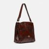 Fashionpost.shopccf3e3b3aa 2