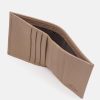 Fashionpost.shopcd355d58a3 2