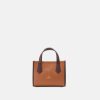 Fashionpost.shopcd5b4a10ca 1