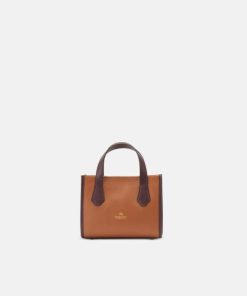 Fashionpost.shopcd5b4a10ca 1