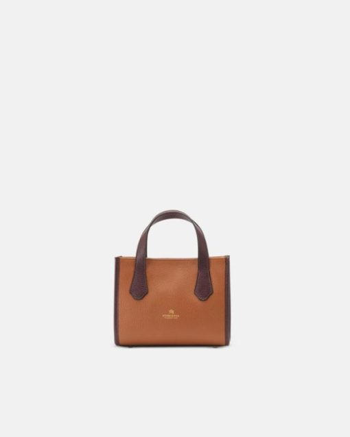 Fashionpost.shopcd5b4a10ca 1