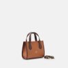 Fashionpost.shopcd5b4a10ca 2