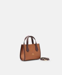 Fashionpost.shopcd5b4a10ca 2