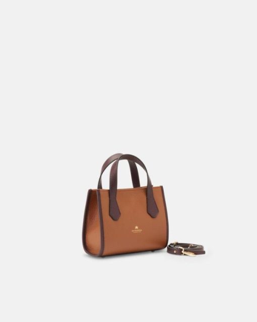 Fashionpost.shopcd5b4a10ca 2