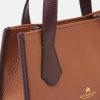 Fashionpost.shopcd5b4a10ca 3