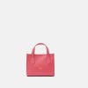 Fashionpost.shopcdebb8d67e 1