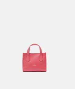 Fashionpost.shopcdebb8d67e 1
