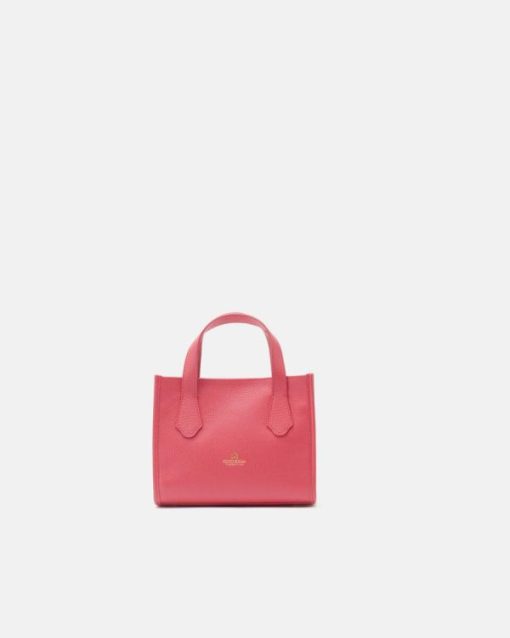 Fashionpost.shopcdebb8d67e 1