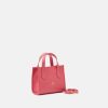 Fashionpost.shopcdebb8d67e 2